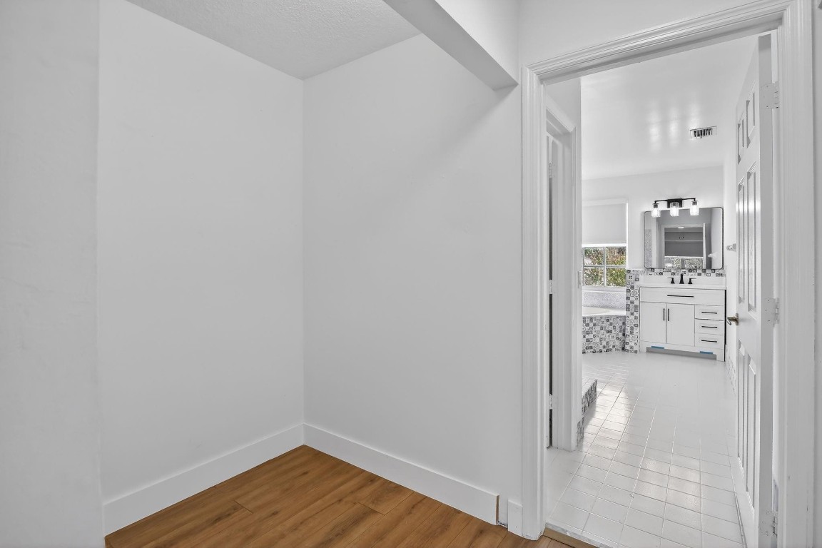 sawgrass preserve - Residential