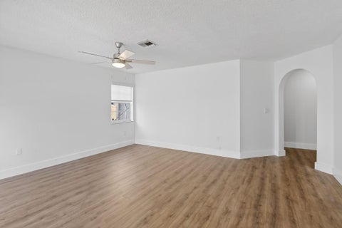 Tiny photo for 2351 138 Drive, Sunrise, FL 33323 (MLS # F10546047)