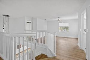 sawgrass preserve - Residential