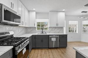 sawgrass preserve - Residential