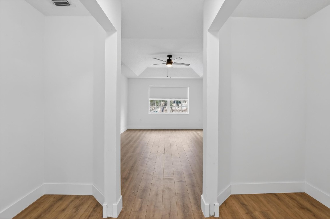 sawgrass preserve - Residential