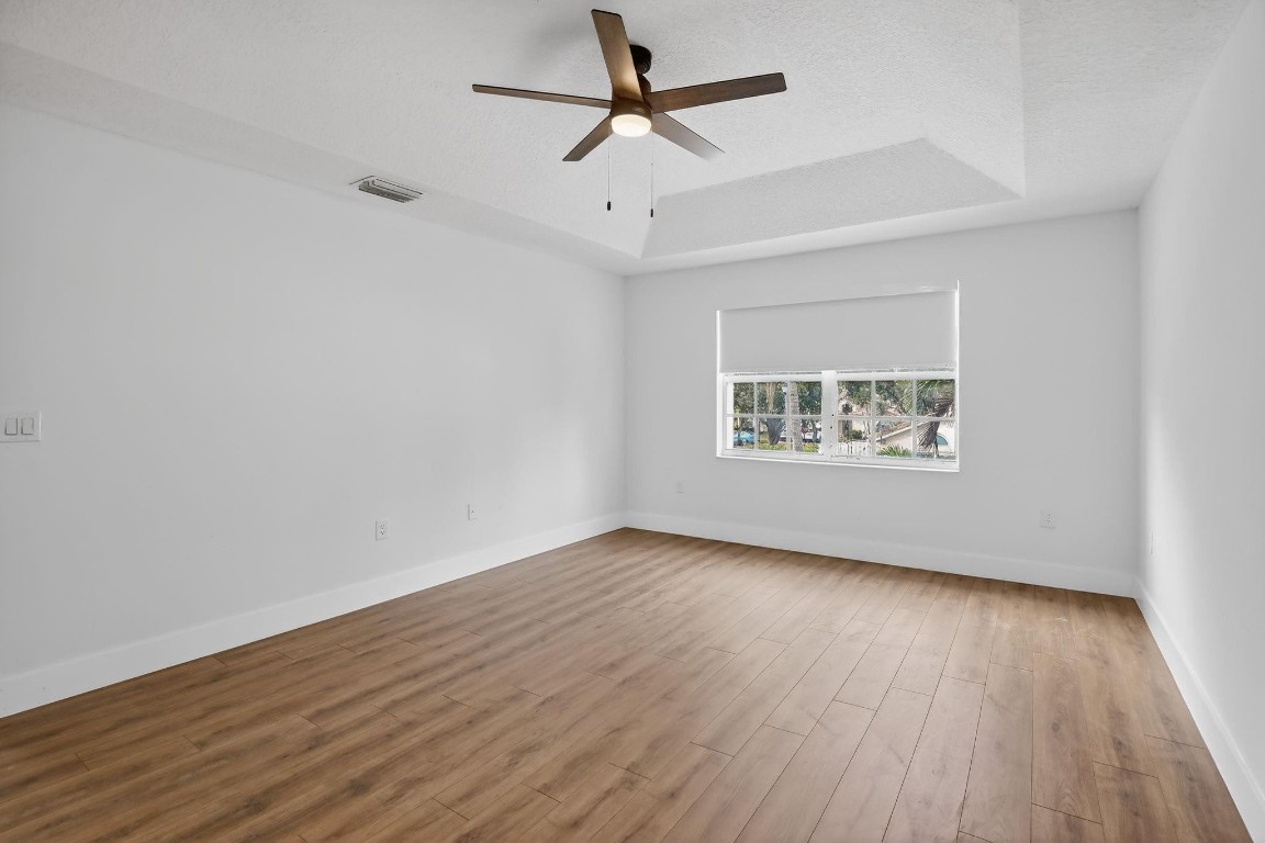 sawgrass preserve - Residential