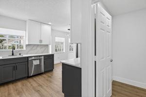 sawgrass preserve - Residential