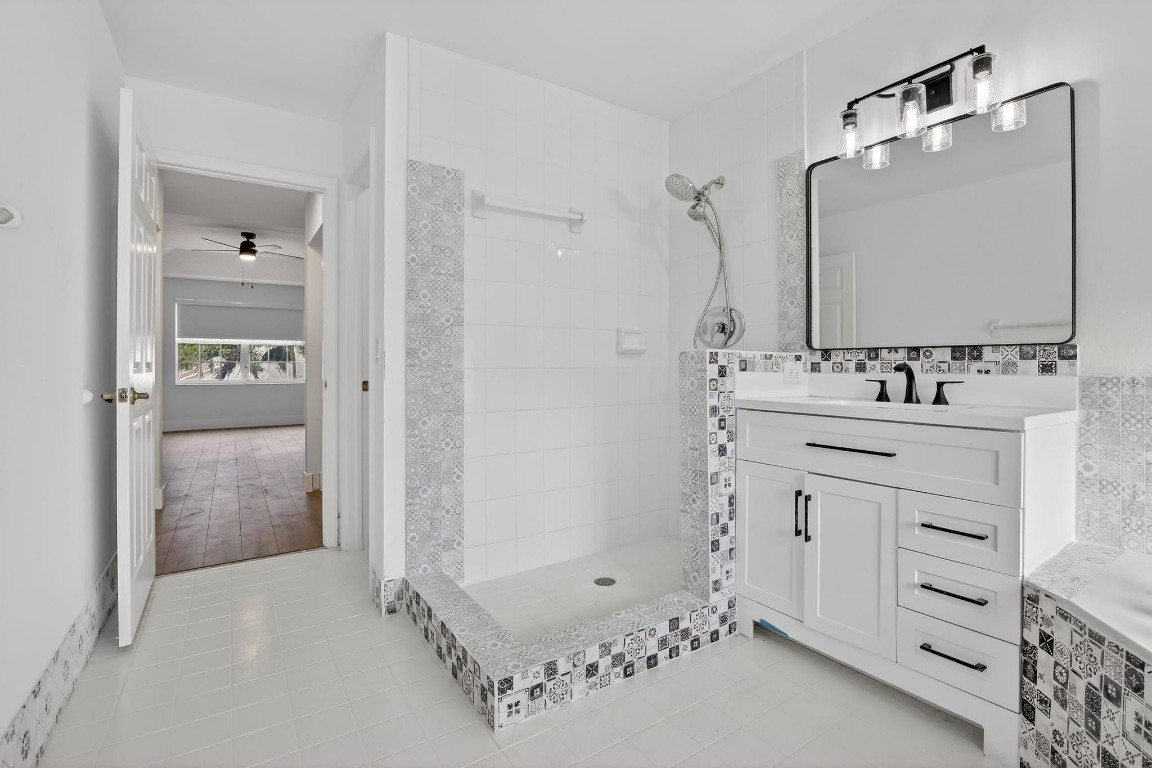 sawgrass preserve - Residential