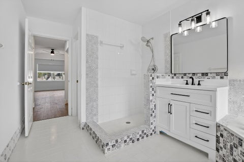 Tiny photo for 2351 138 Drive, Sunrise, FL 33323 (MLS # F10546047)