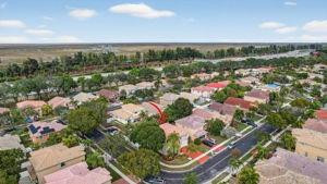 sawgrass preserve - Residential