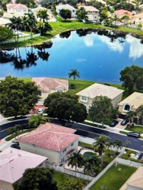 sawgrass preserve - Residential