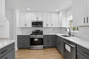 sawgrass preserve - Residential