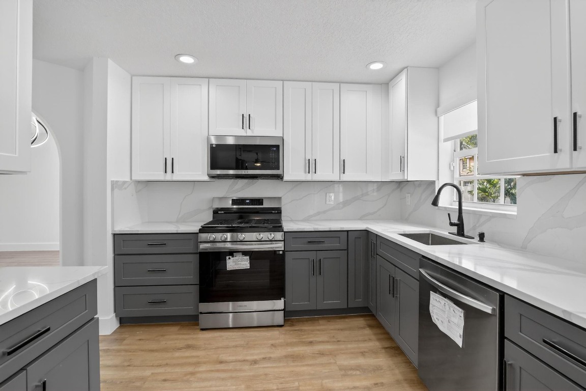 sawgrass preserve - Residential