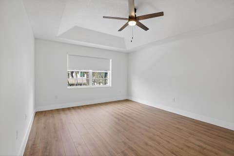 Tiny photo for 2351 138 Drive, Sunrise, FL 33323 (MLS # F10546047)