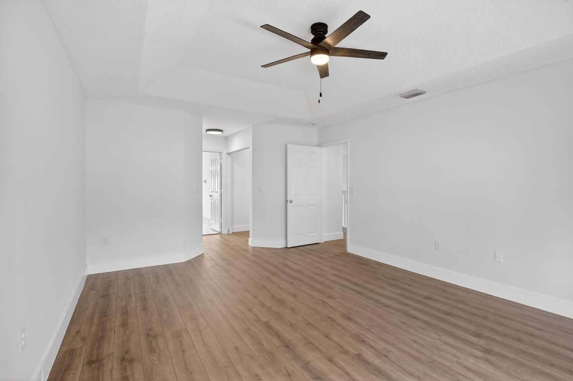 sawgrass preserve - Residential