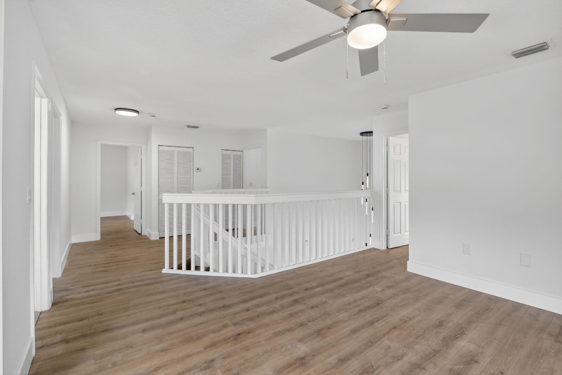 sawgrass preserve - Residential