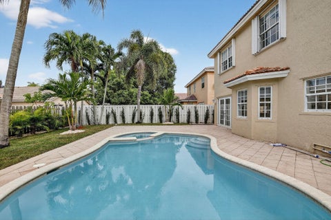 Tiny photo for 2351 138 Drive, Sunrise, FL 33323 (MLS # F10546047)