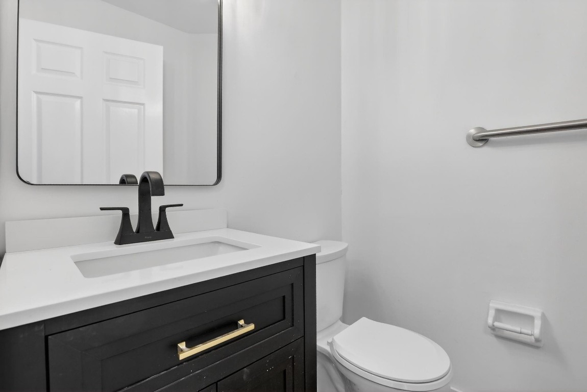 sawgrass preserve - Residential