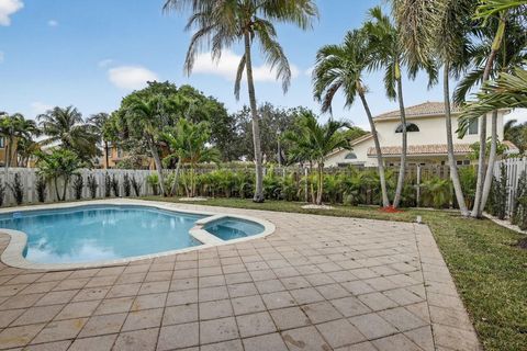 Tiny photo for 2351 138 Drive, Sunrise, FL 33323 (MLS # F10546047)
