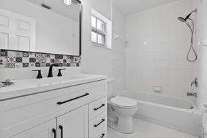 sawgrass preserve - Residential