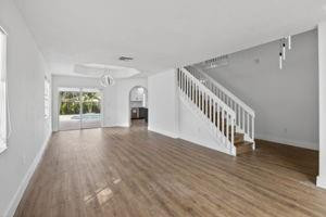 sawgrass preserve - Residential