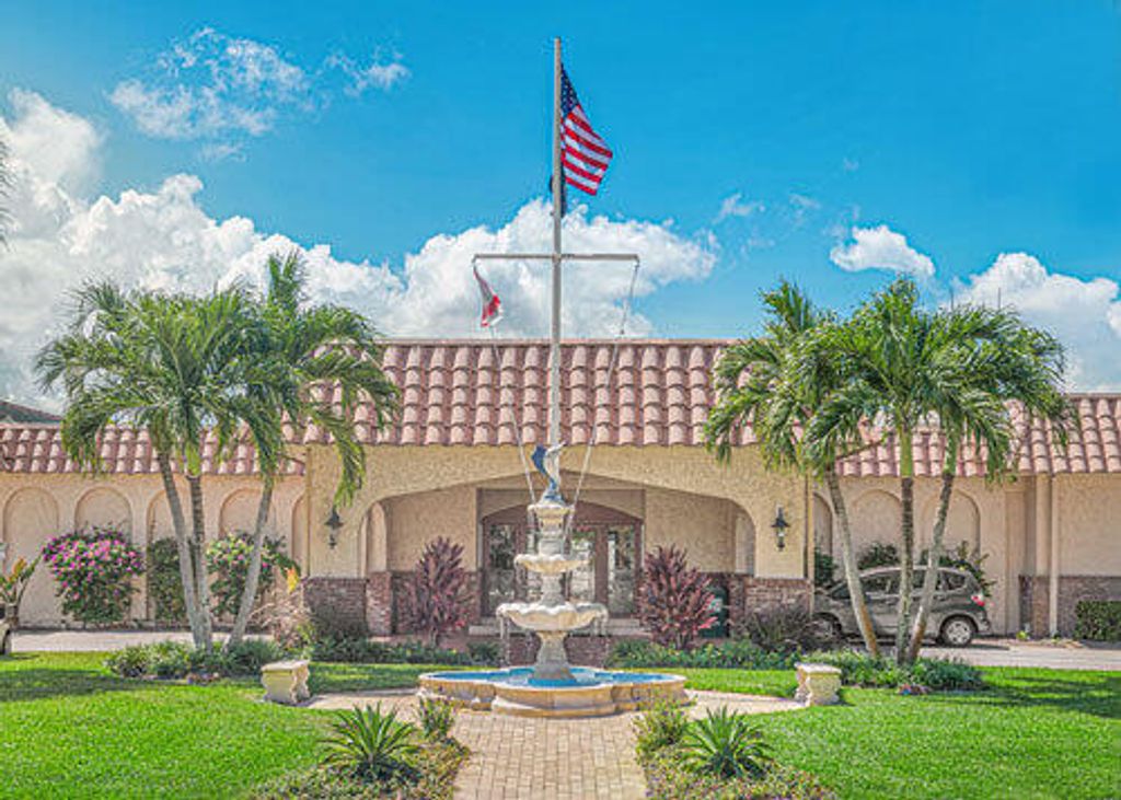 Photo of 2600 S Kanner Highway #L 12, Stuart, FL 34994 (MLS # R11123315)