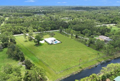 5555 Cougars Prowl Lake Worth FL 33449