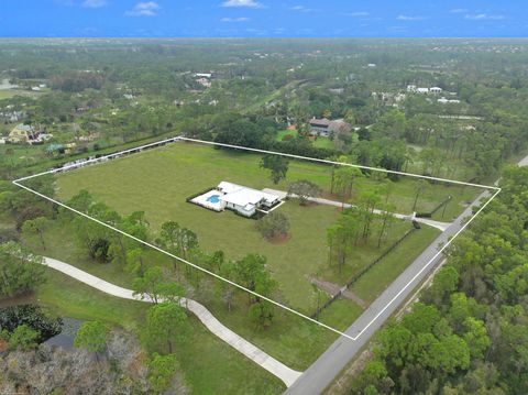 5555 Cougars Prowl Lake Worth FL 33449