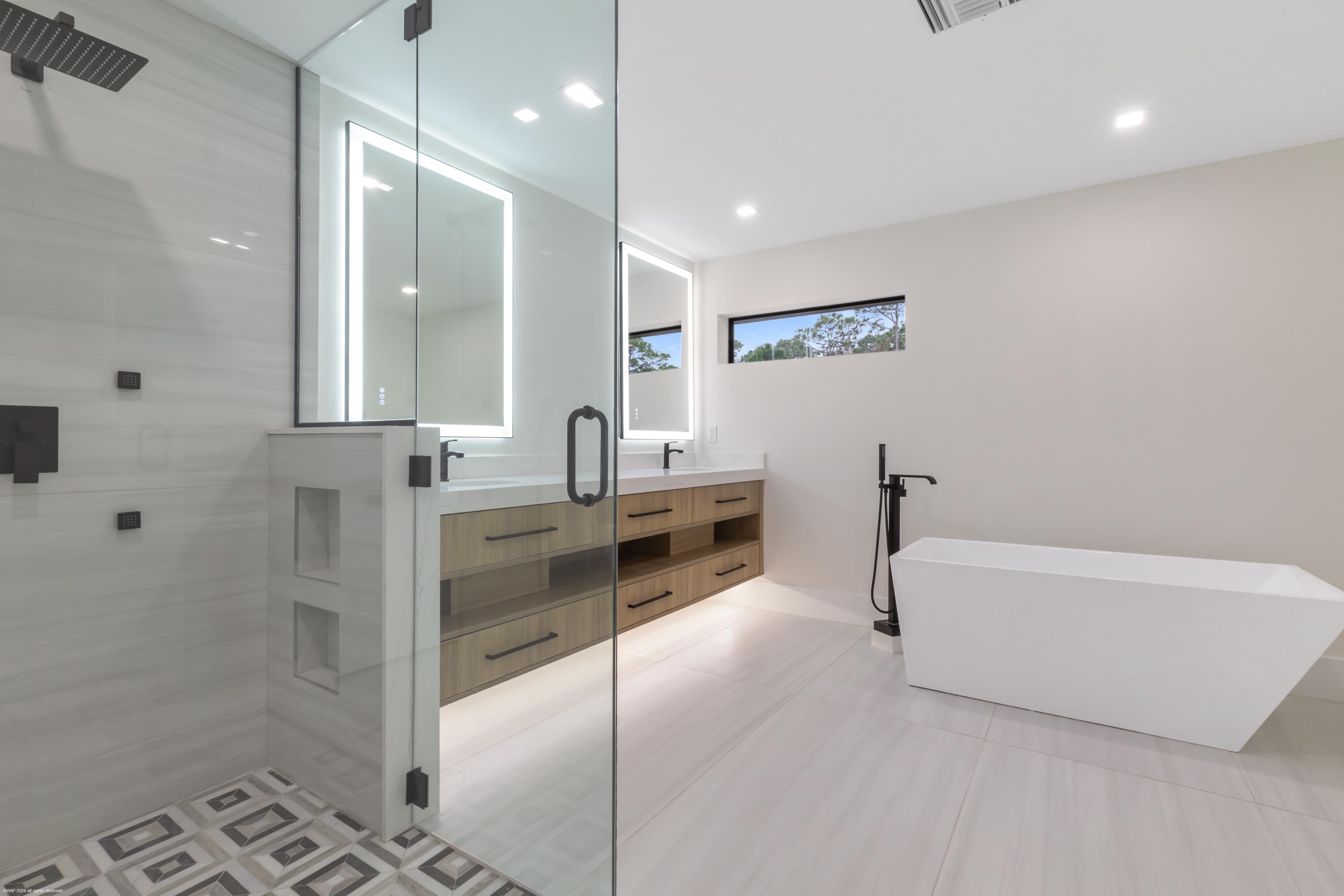 HOMELAND - Residential