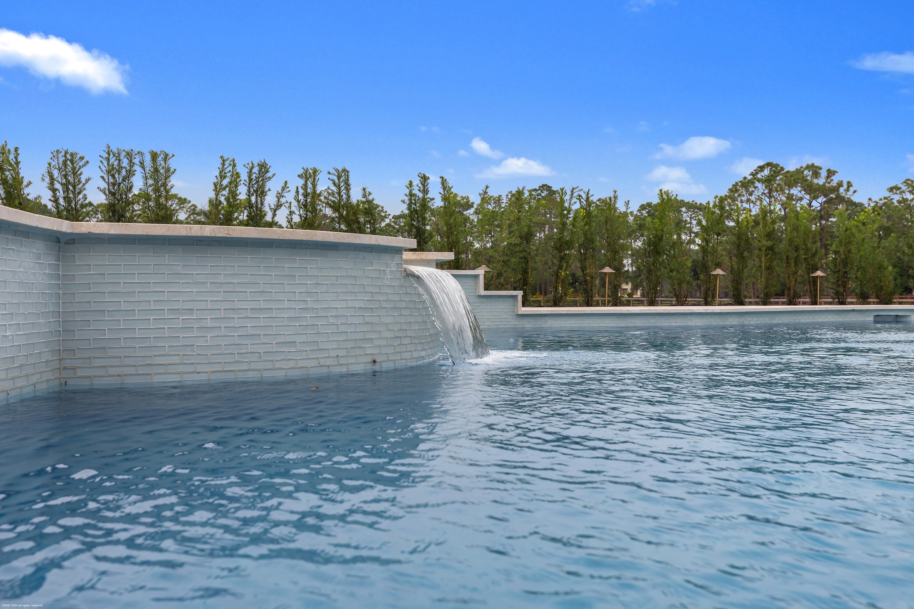 HOMELAND - Residential