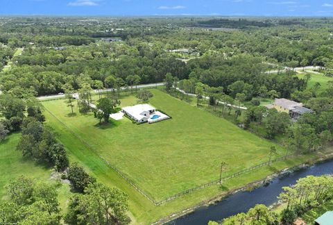 5555 Cougars Prowl Lake Worth FL 33449