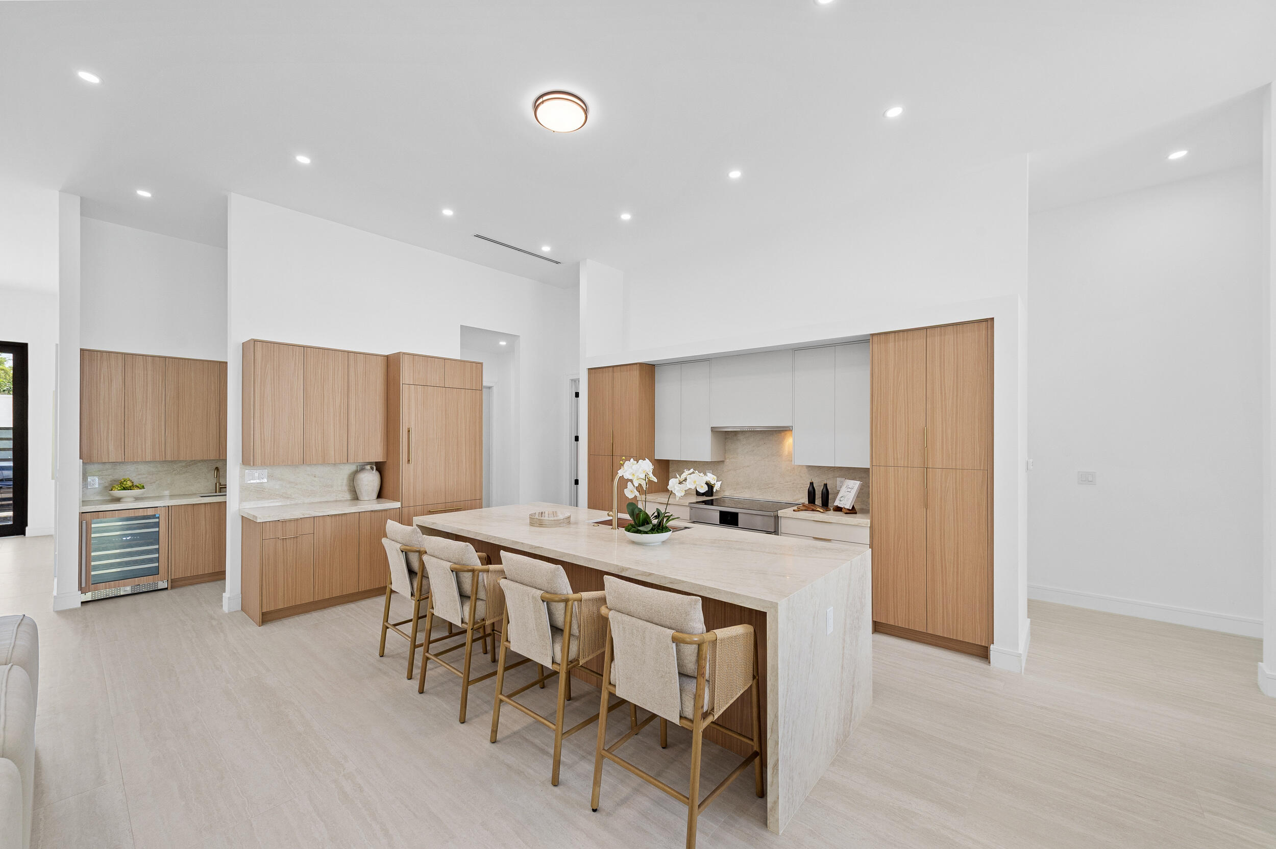 Rio Vista - Residential