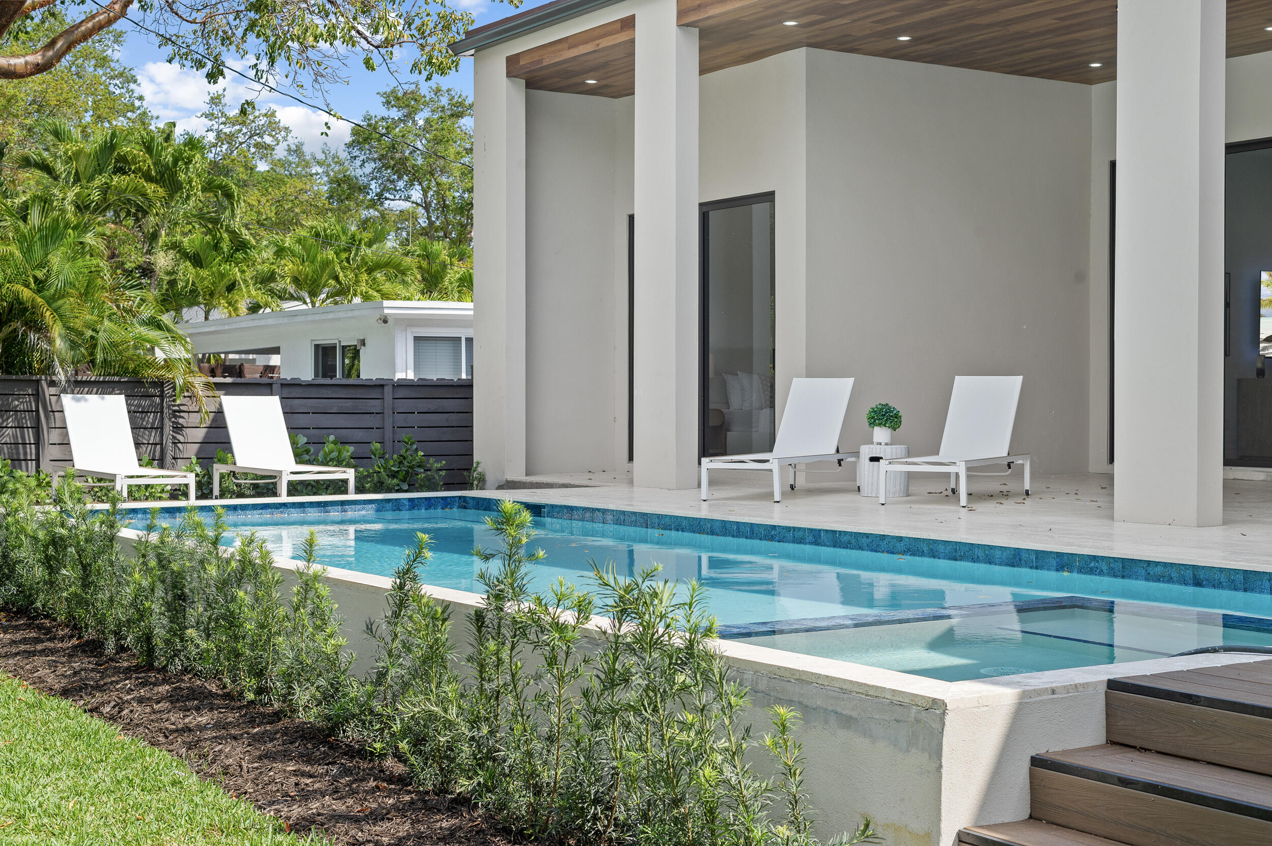 Rio Vista - Residential