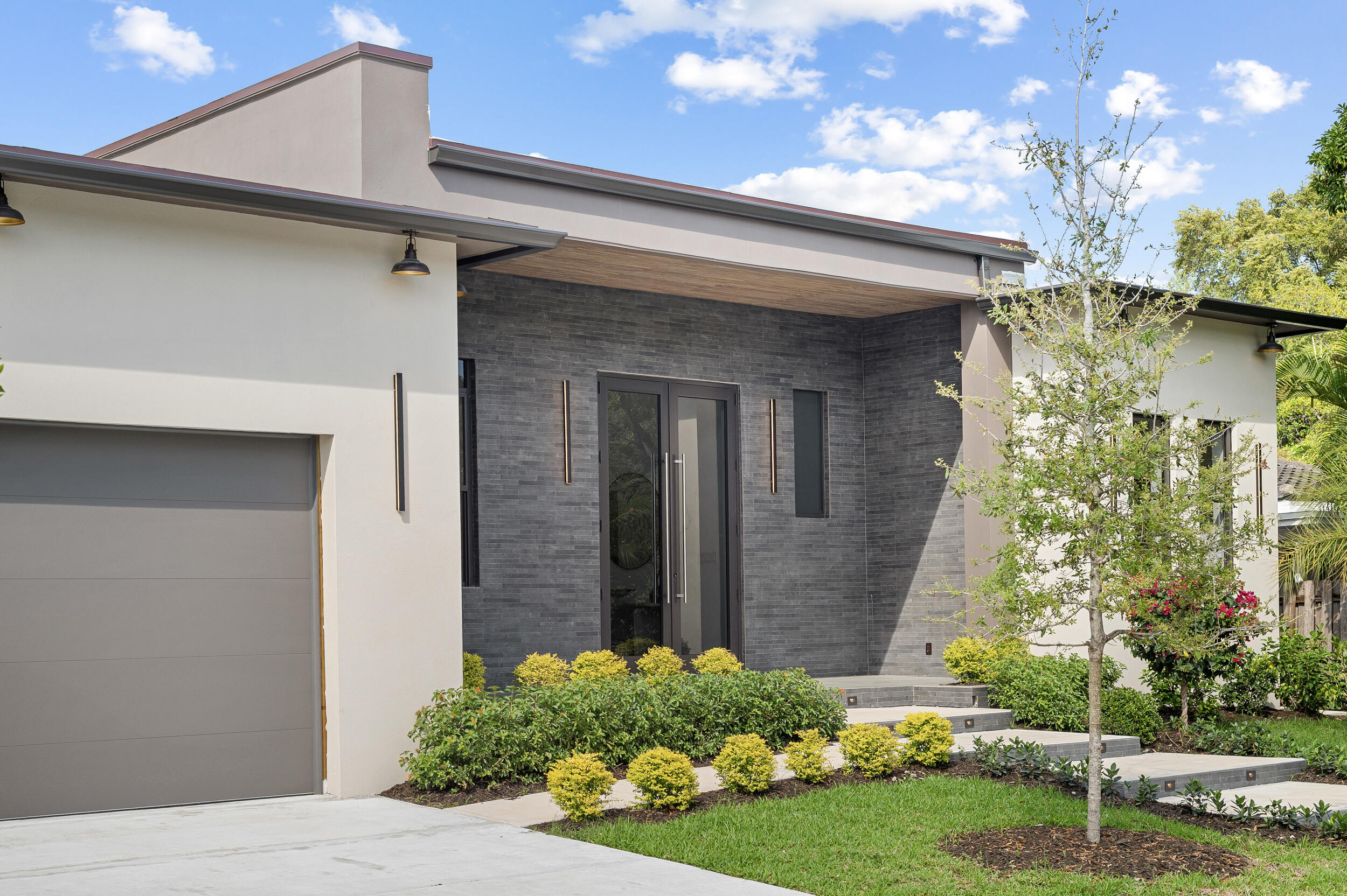 Rio Vista - Residential