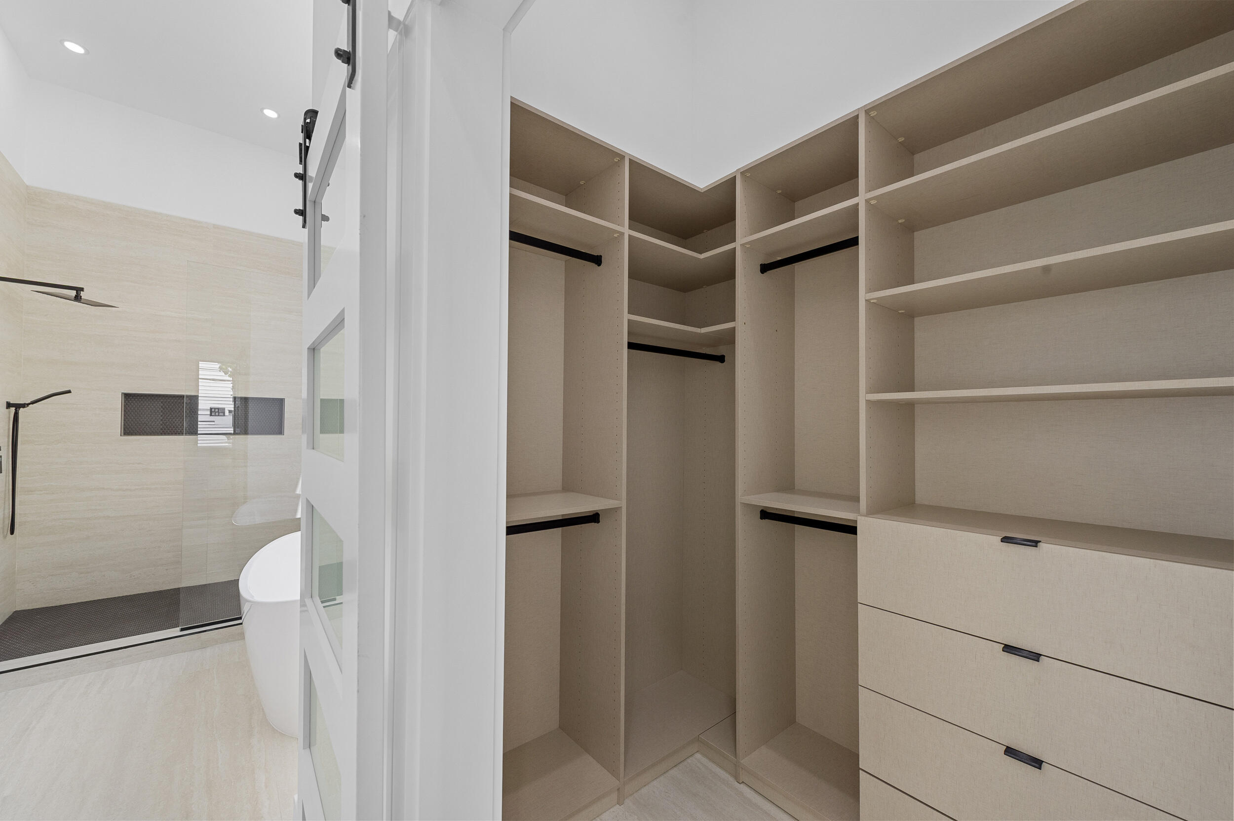 Rio Vista - Residential