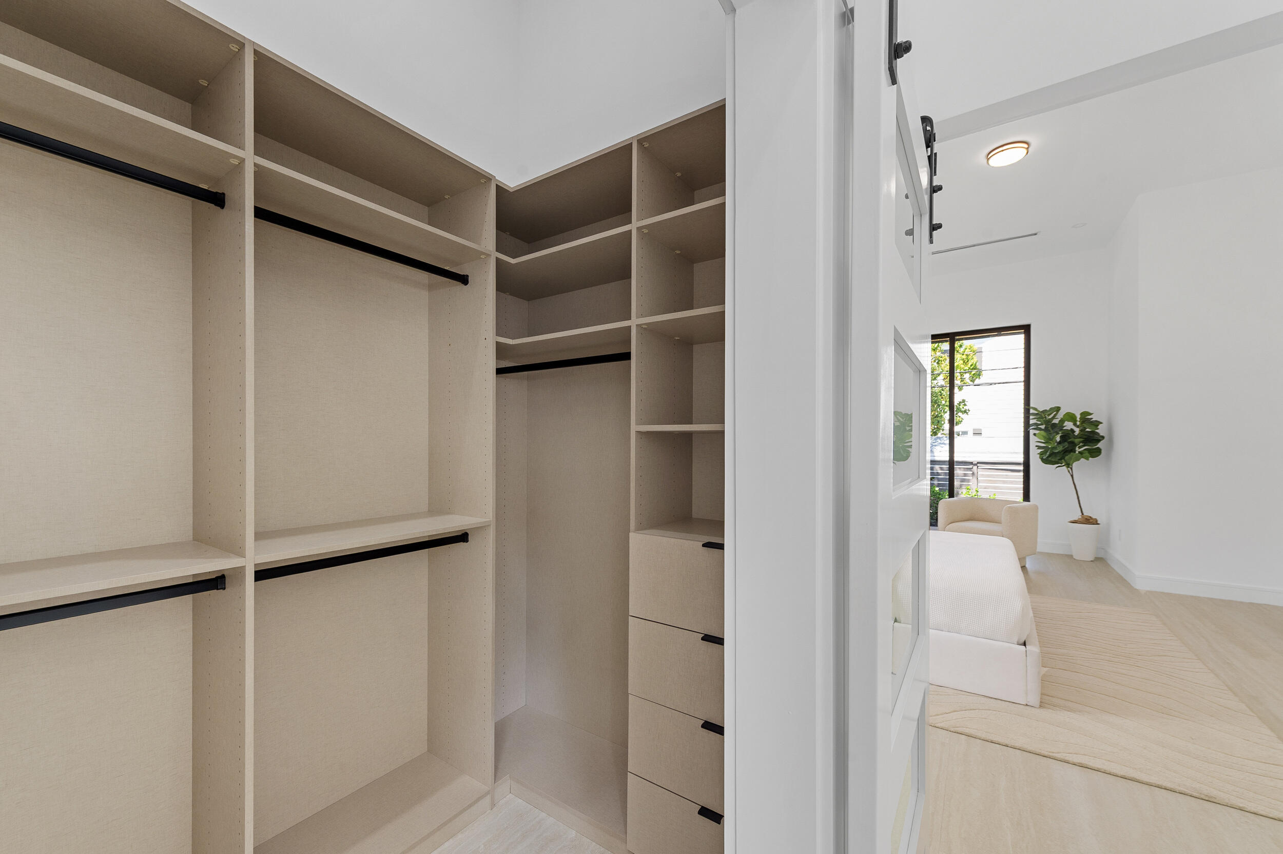 Rio Vista - Residential