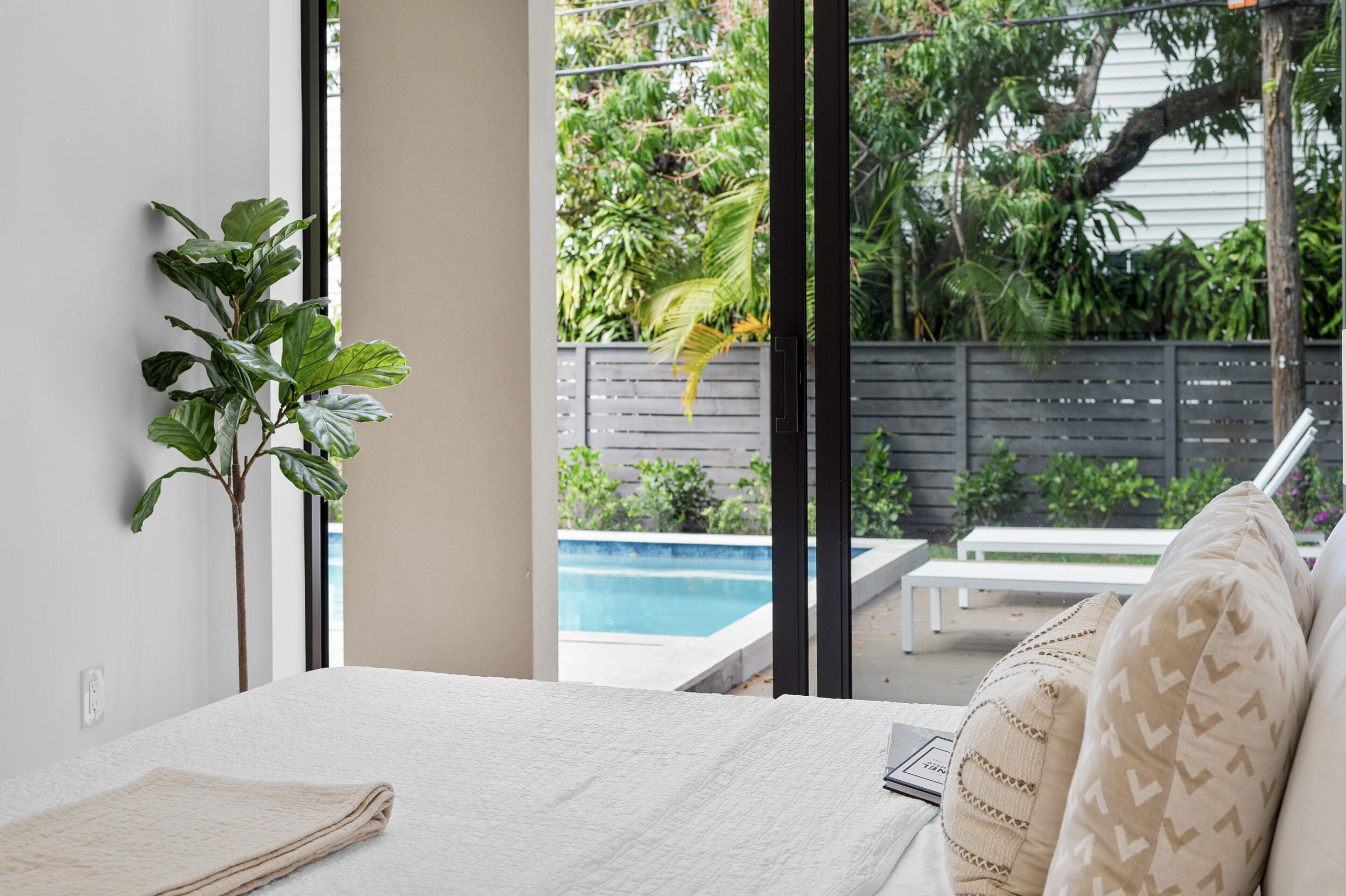 Rio Vista - Residential