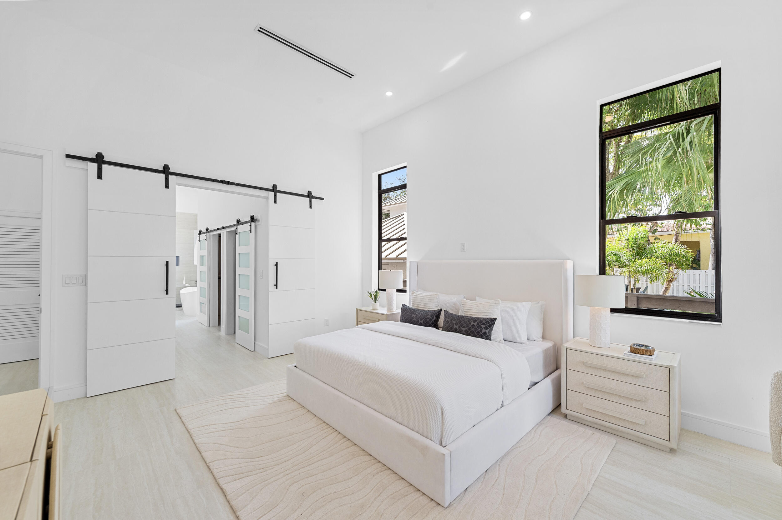 Rio Vista - Residential