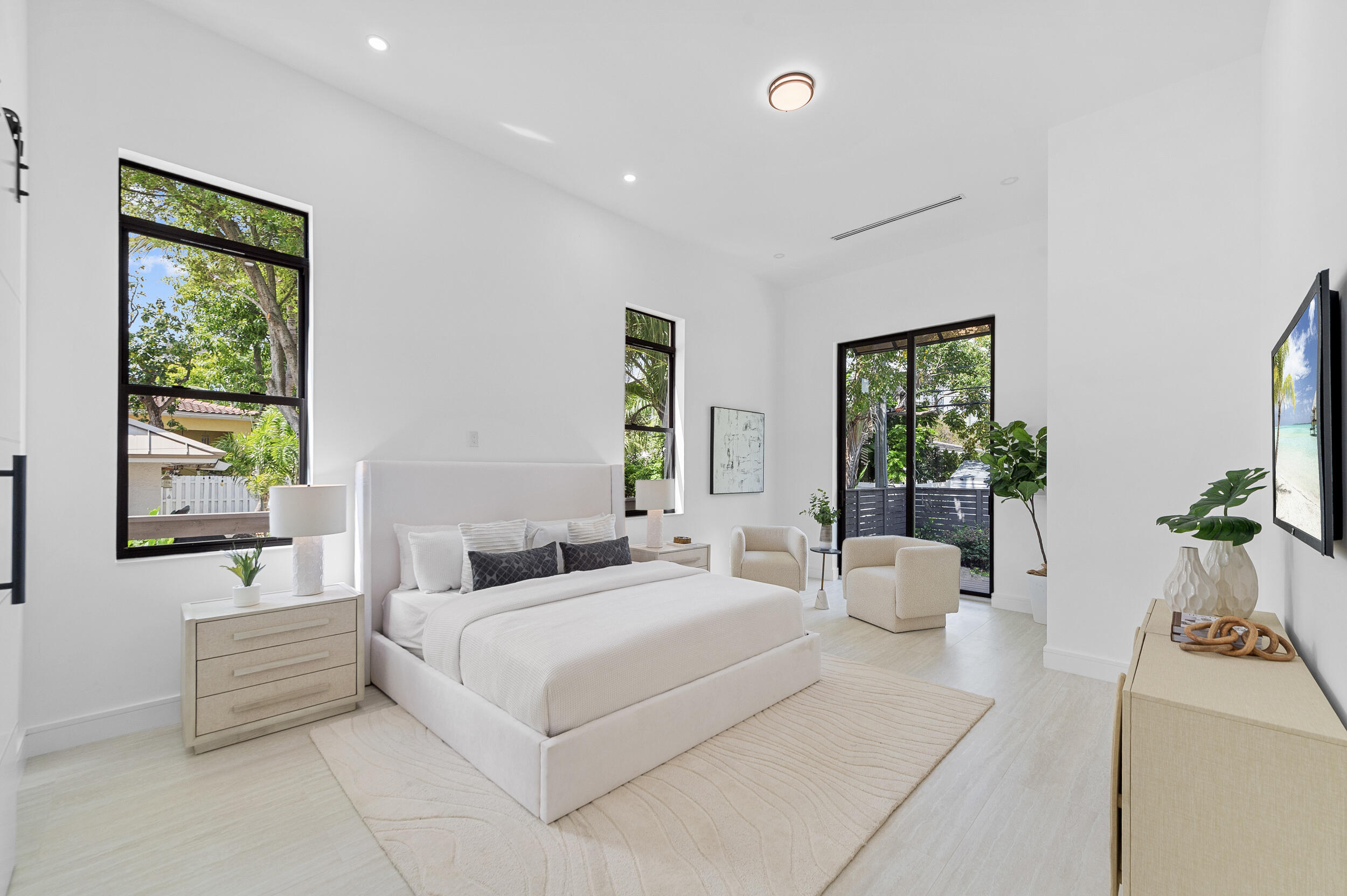 Rio Vista - Residential