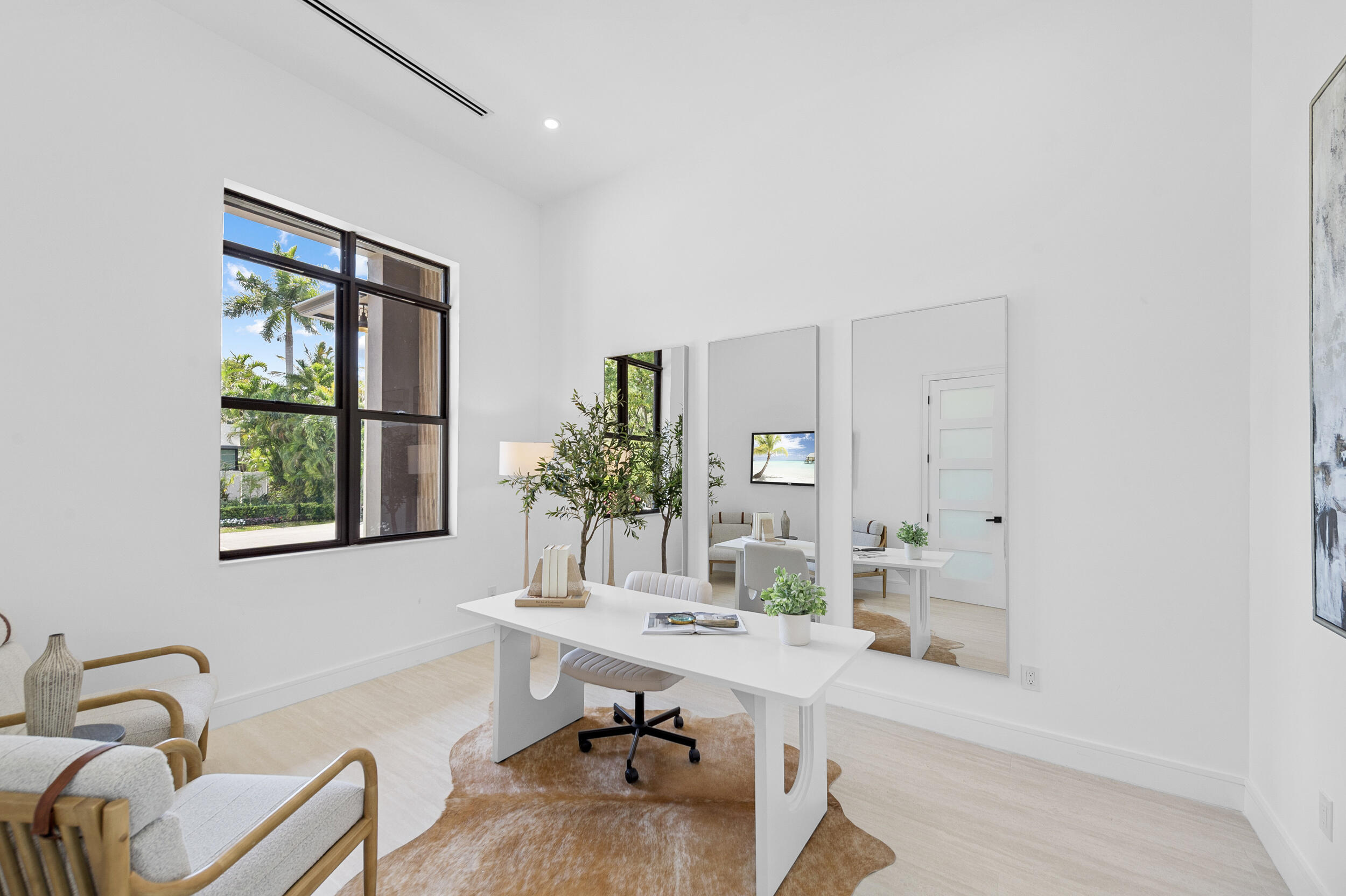 Rio Vista - Residential