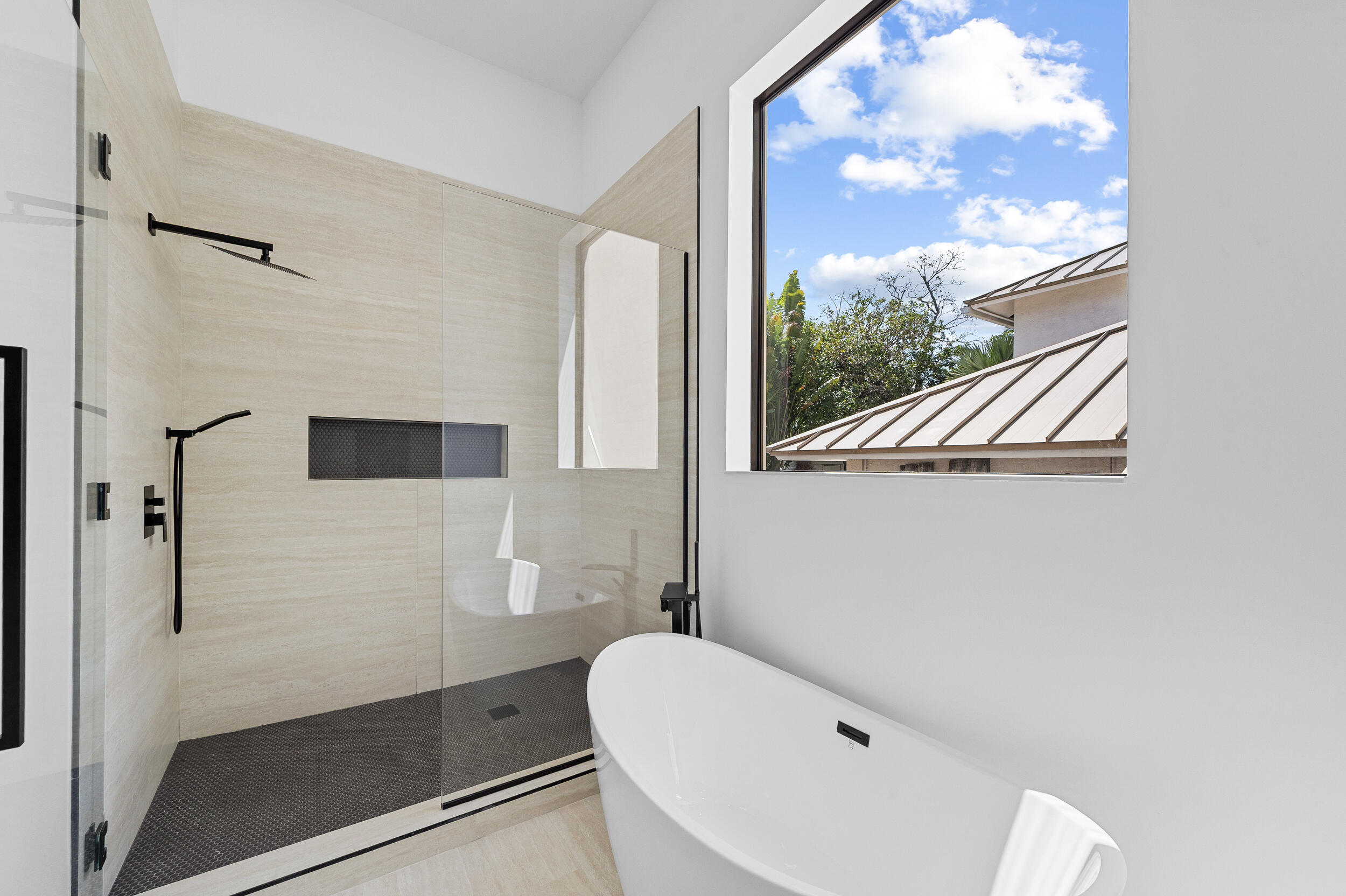 Rio Vista - Residential