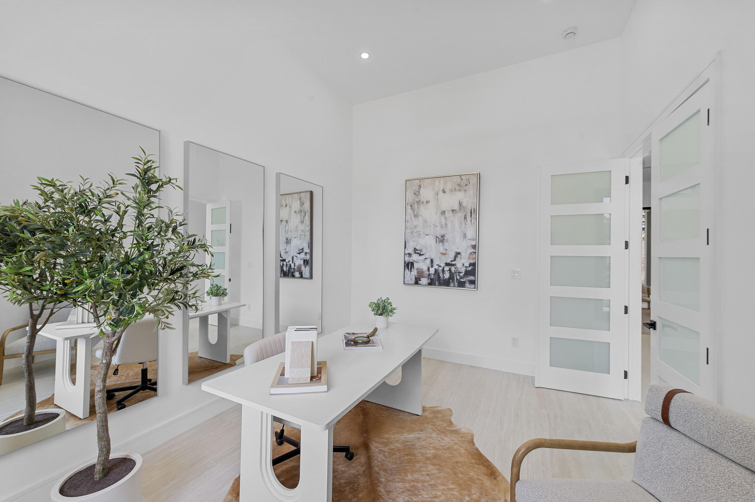 Rio Vista - Residential