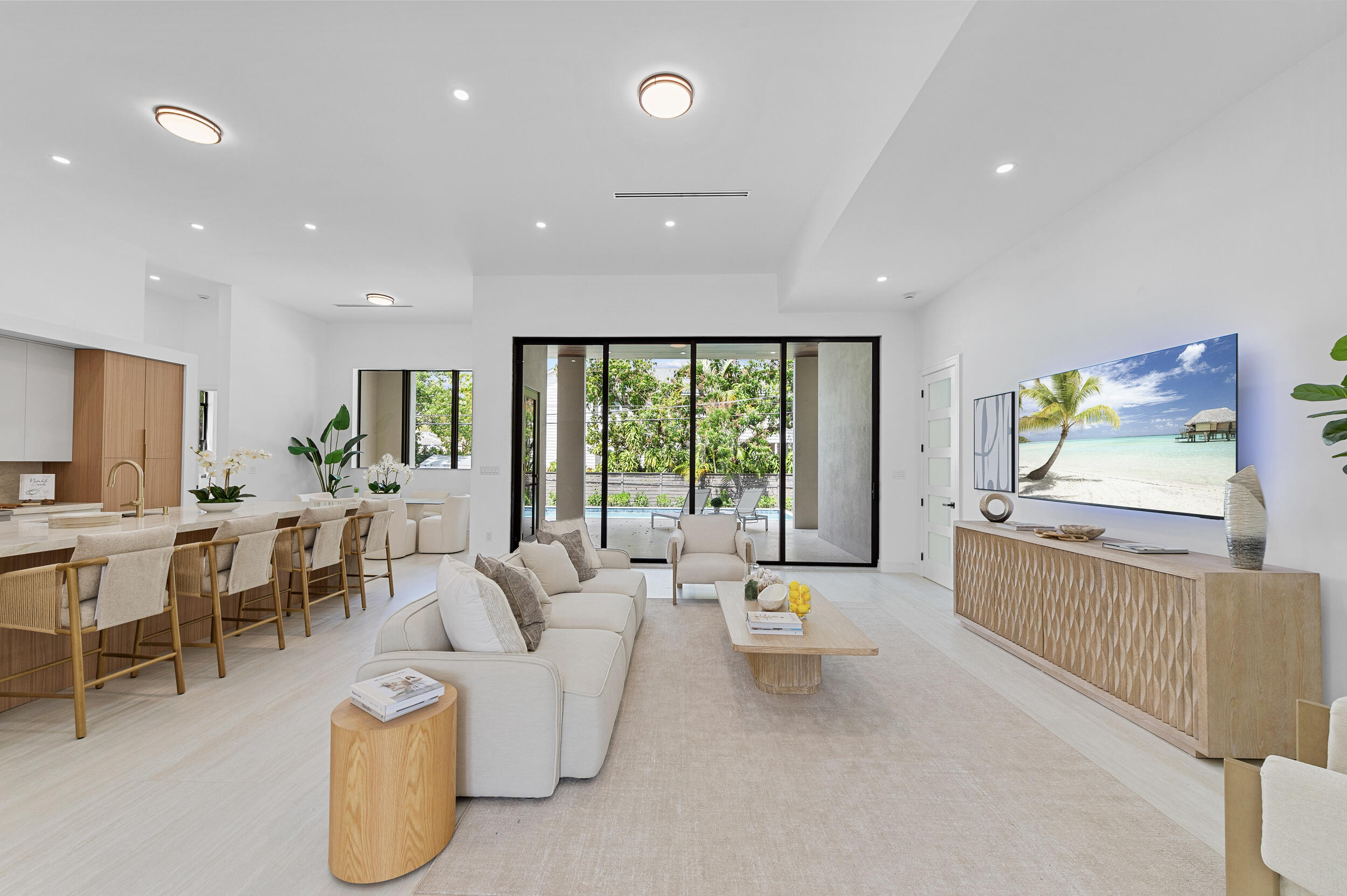 Rio Vista - Residential