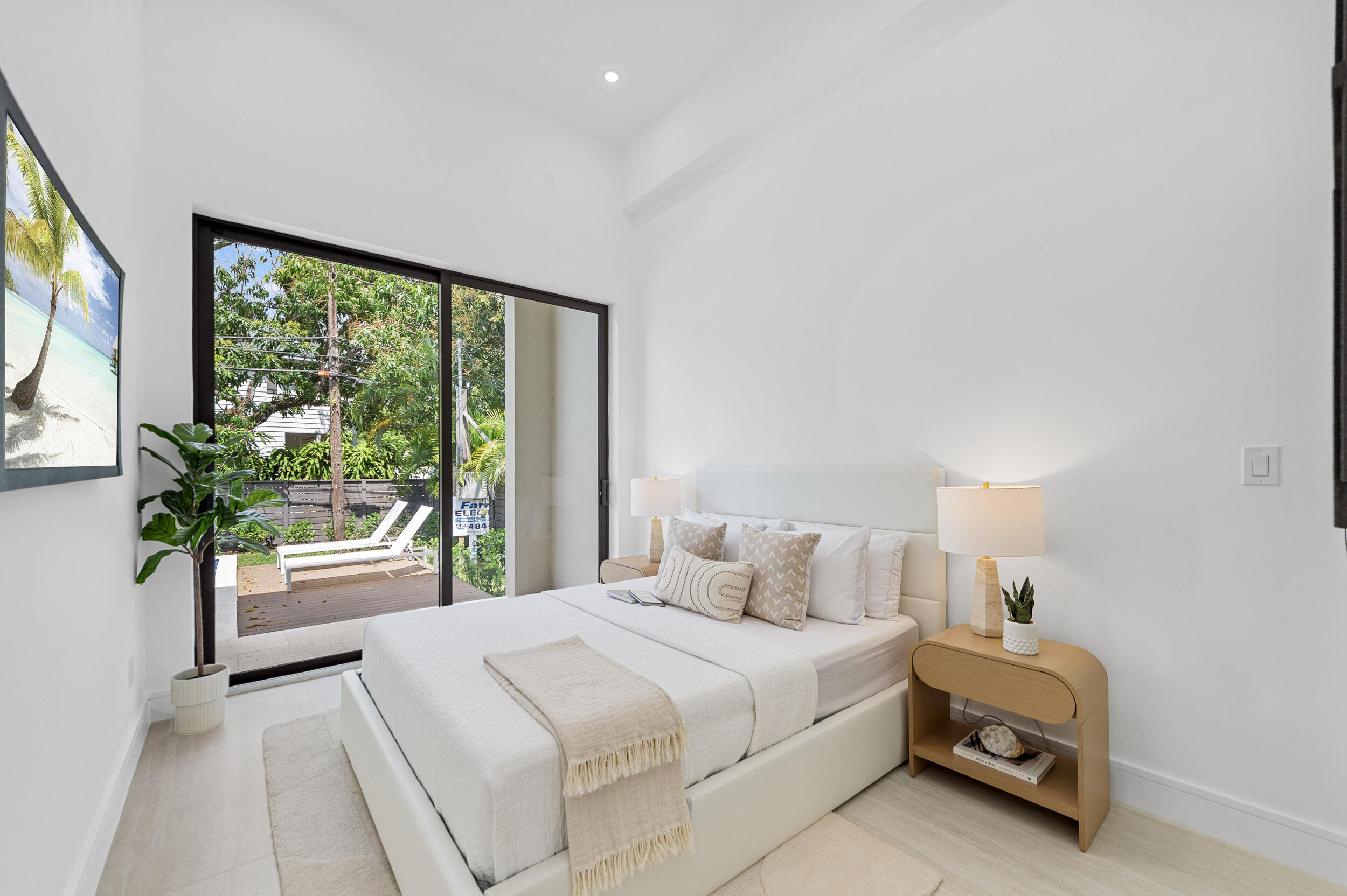 Rio Vista - Residential