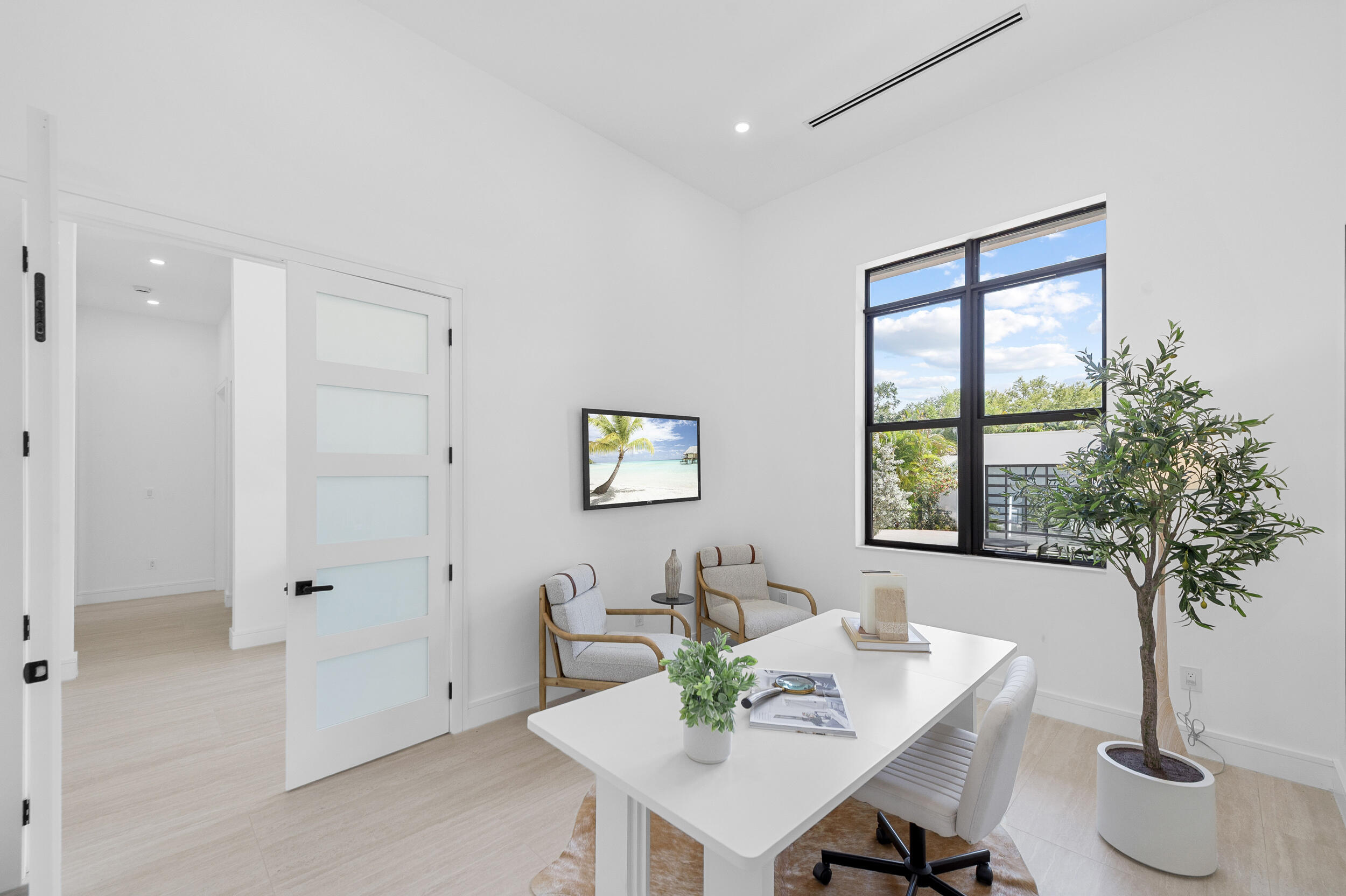 Rio Vista - Residential