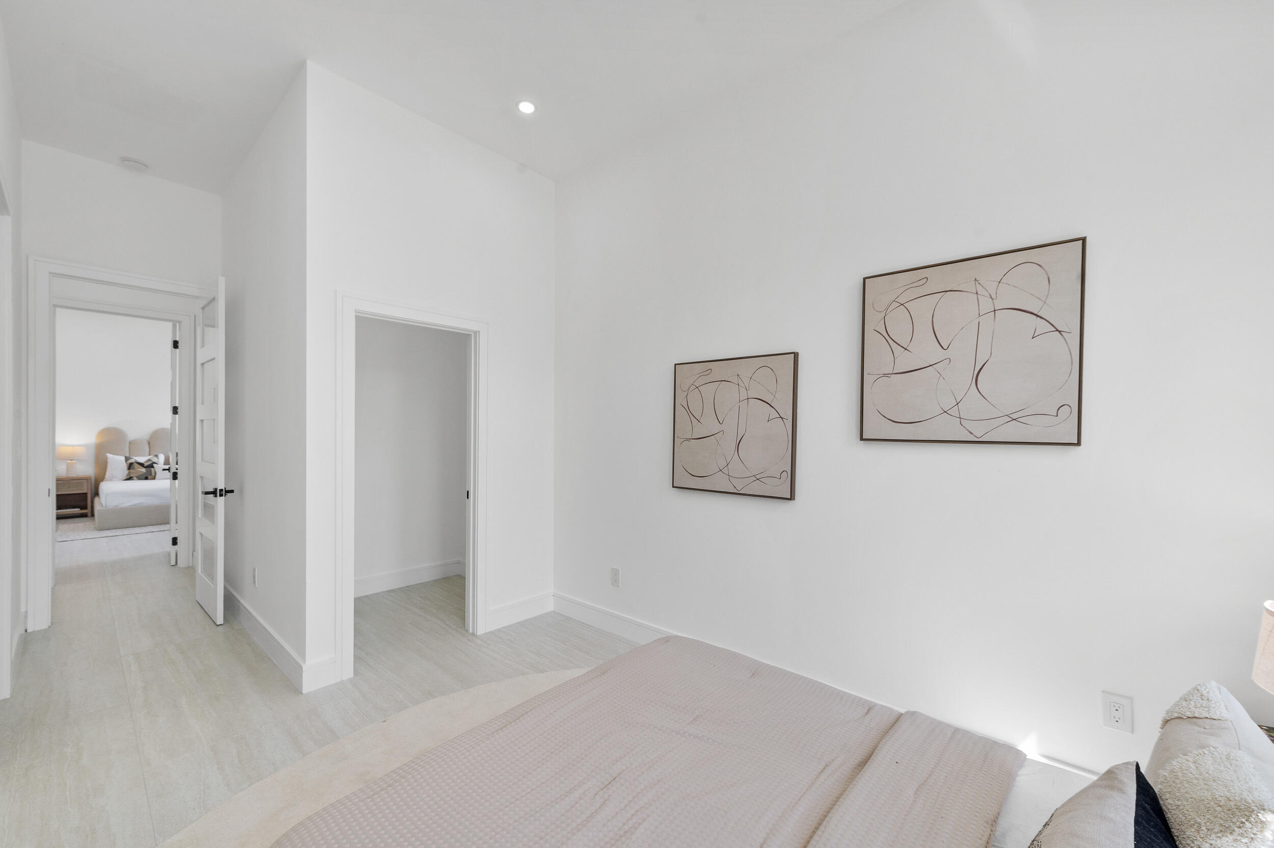 Rio Vista - Residential