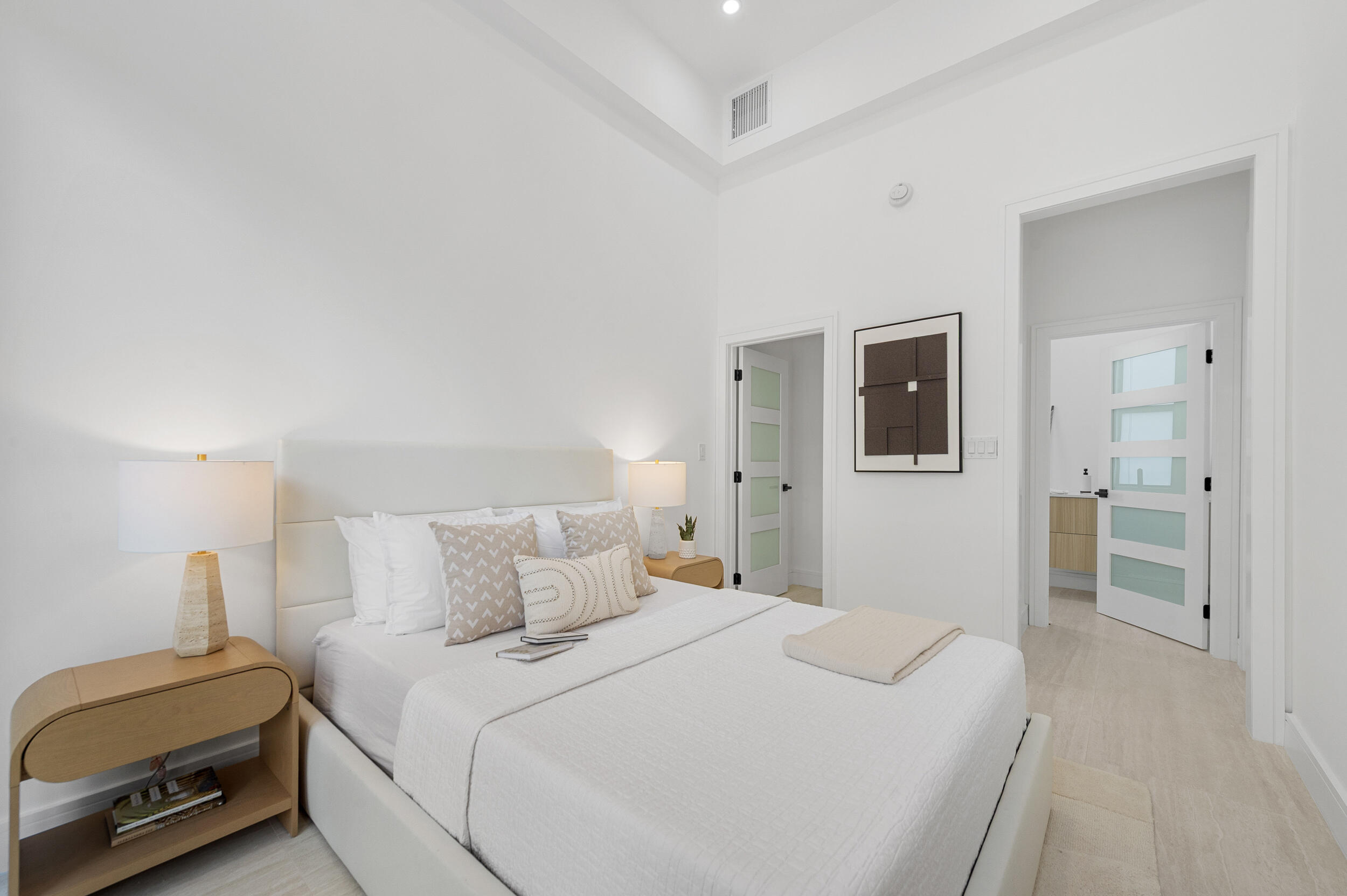 Rio Vista - Residential