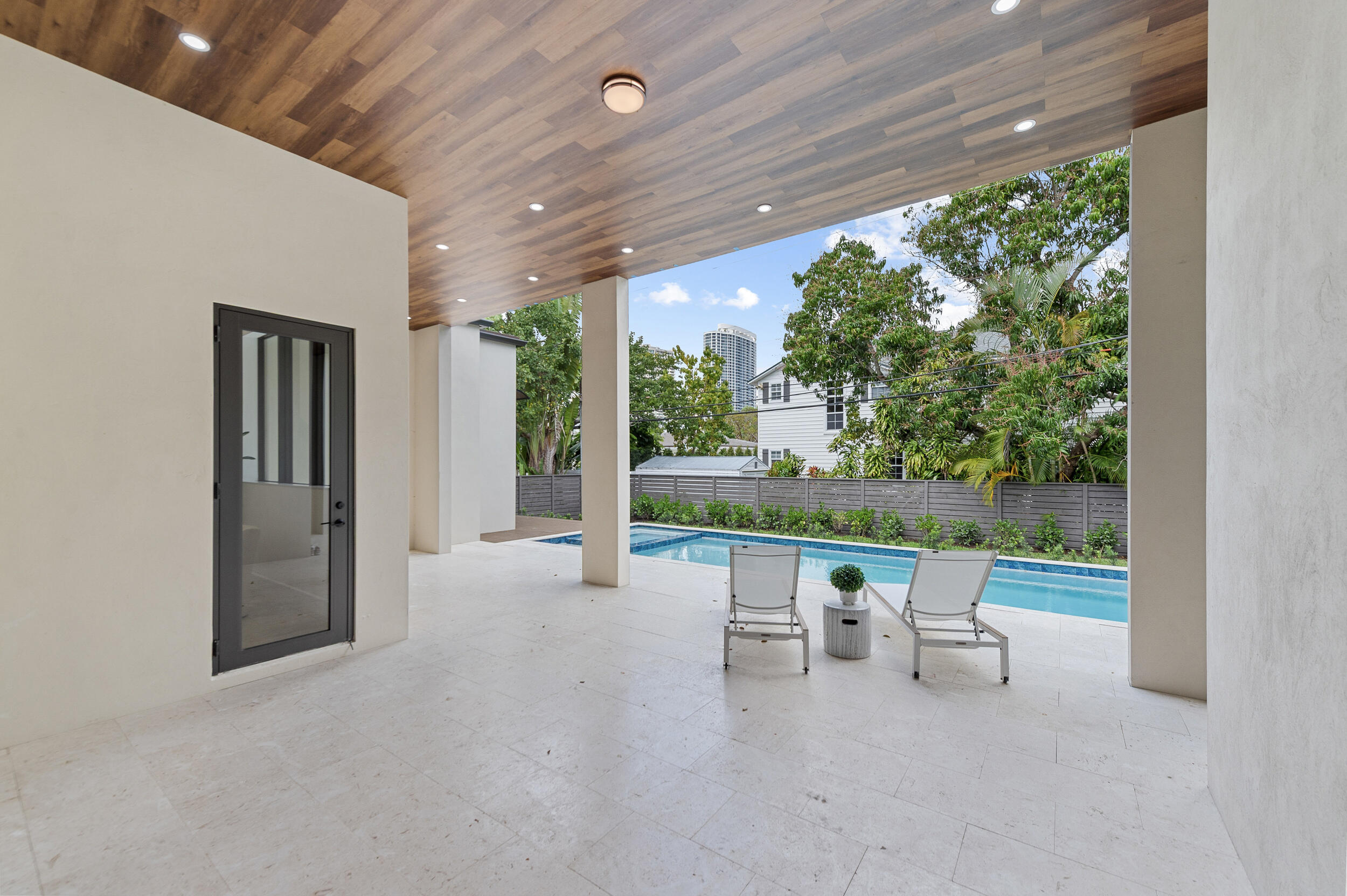 Rio Vista - Residential