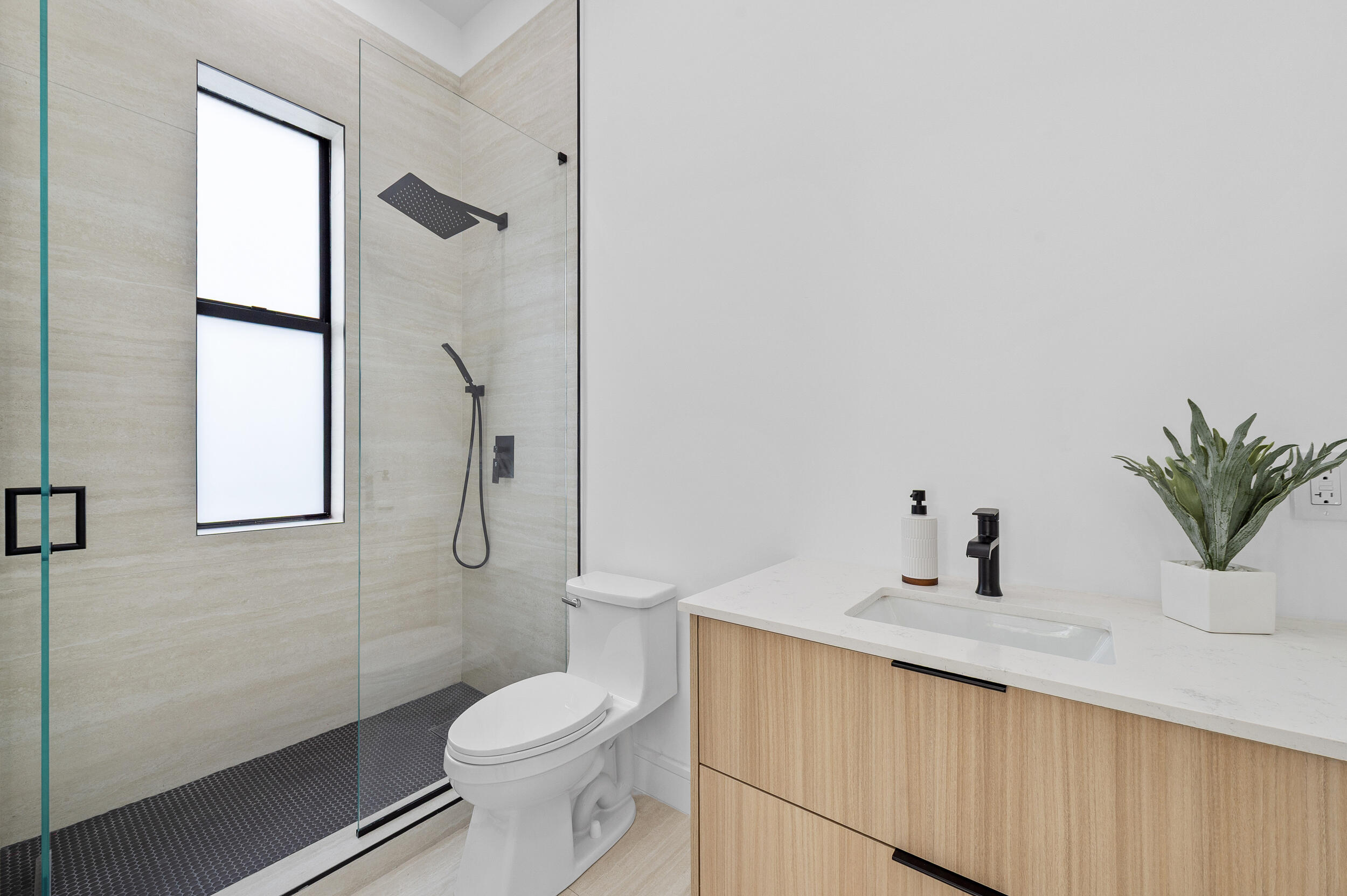 Rio Vista - Residential