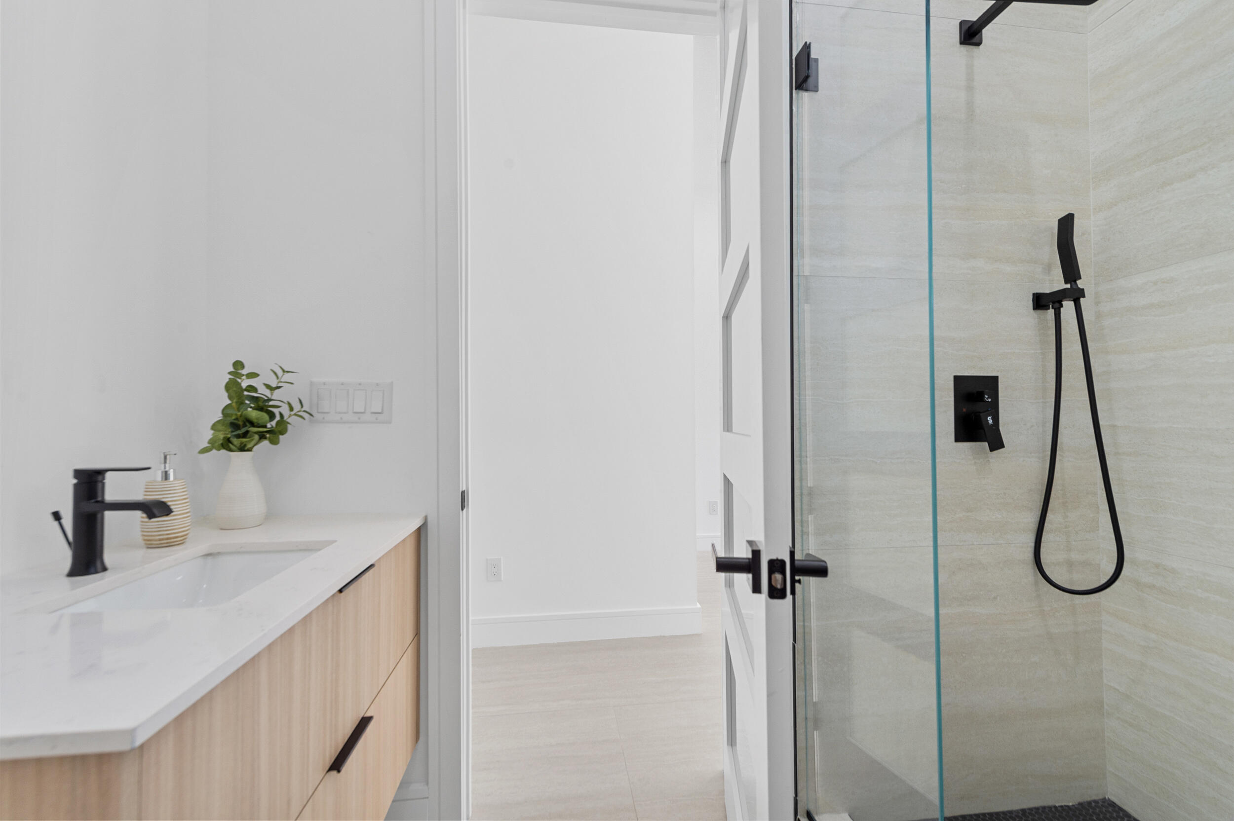 Rio Vista - Residential