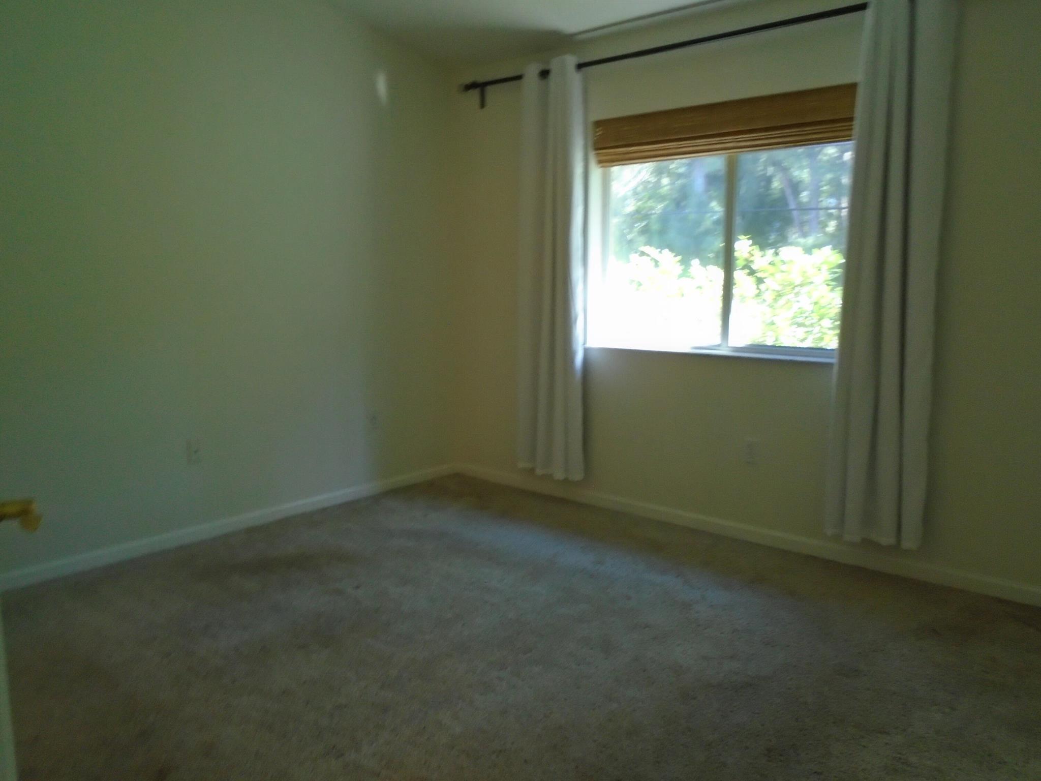 COVE AT BRIAR BAY CONDO - Residential Lease