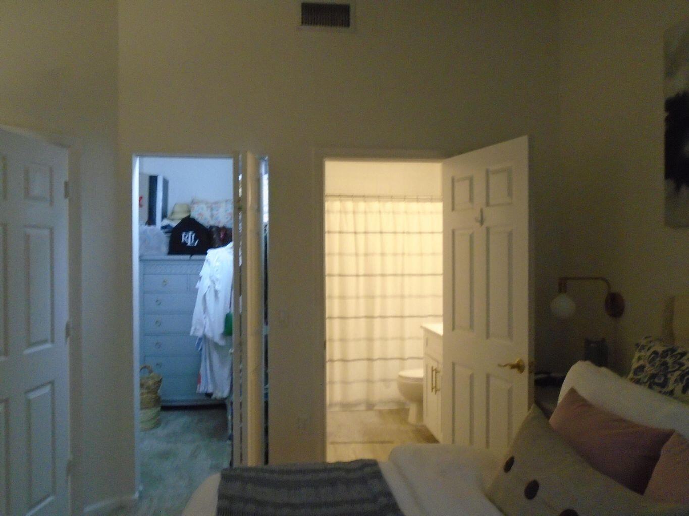 COVE AT BRIAR BAY CONDO - Residential Lease