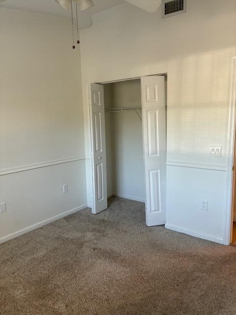 COVE AT BRIAR BAY CONDO - Residential Lease