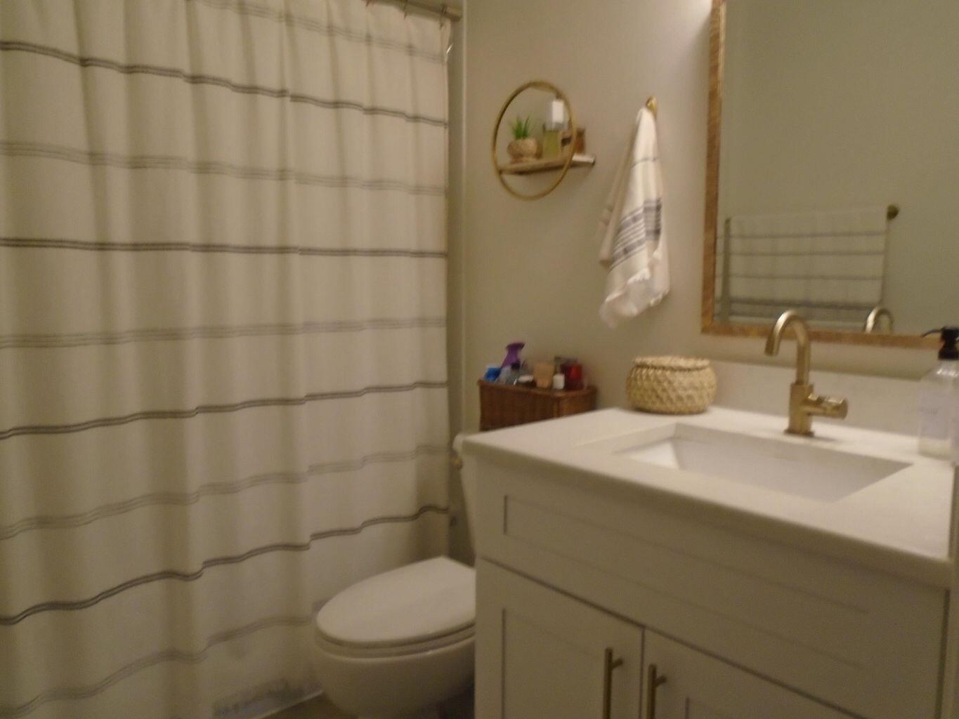 COVE AT BRIAR BAY CONDO - Residential Lease